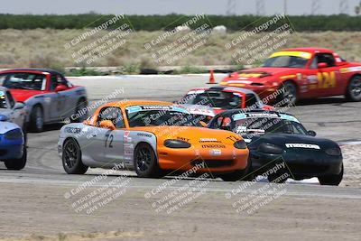 media/Jun-08-2024-Nasa (Sat) [[ae7d72cb3c]]/Race Group A/Race (Off Ramp)/